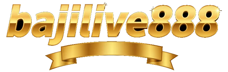 bajilive888